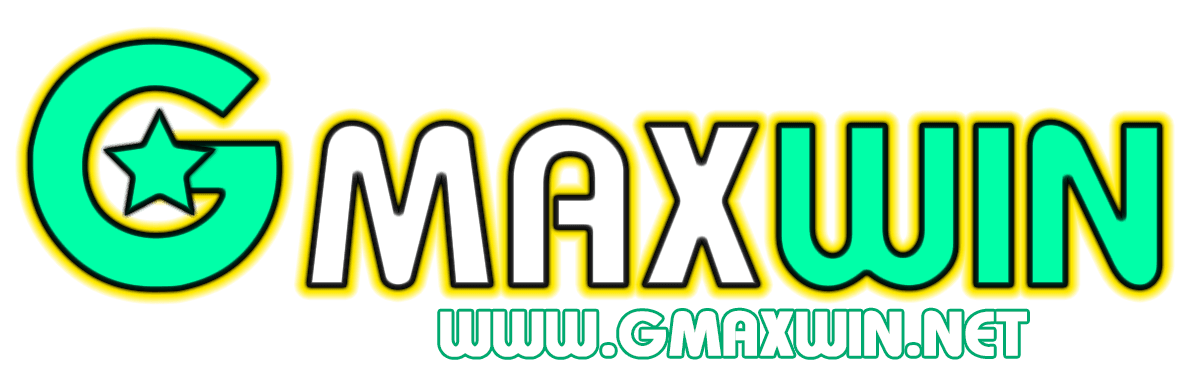 gmaxwin